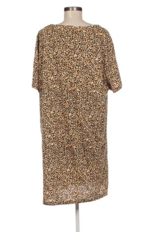 Šaty  Unbranded, Velikost 3XL, Barva Vícebarevné, Cena  359,00 Kč