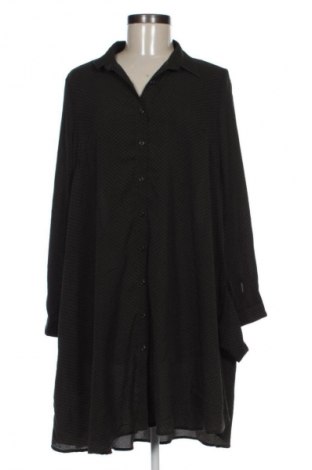 Kleid Unbranded, Größe M, Farbe Mehrfarbig, Preis 3,99 €