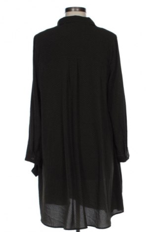 Kleid Unbranded, Größe M, Farbe Mehrfarbig, Preis 3,99 €