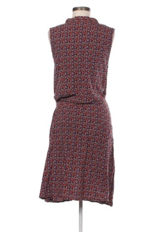 Šaty  Unbranded, Veľkosť XL, Farba Viacfarebná, Cena  6,95 €