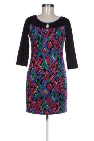 Ruha Unbranded, Méret M, Szín Sokszínű, Ár 1 900 Ft