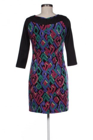 Ruha Unbranded, Méret M, Szín Sokszínű, Ár 1 900 Ft