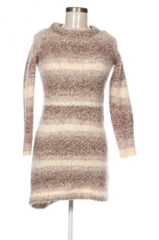 Ruha Unbranded, Méret S, Szín Sokszínű, Ár 4 239 Ft