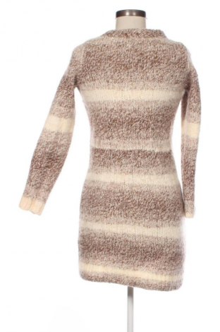 Ruha Unbranded, Méret S, Szín Sokszínű, Ár 4 239 Ft