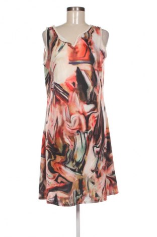 Ruha Unbranded, Méret M, Szín Sokszínű, Ár 1 789 Ft