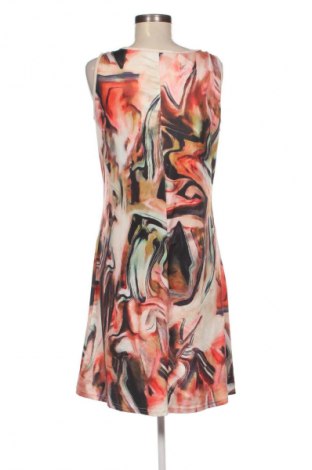 Ruha Unbranded, Méret M, Szín Sokszínű, Ár 1 789 Ft