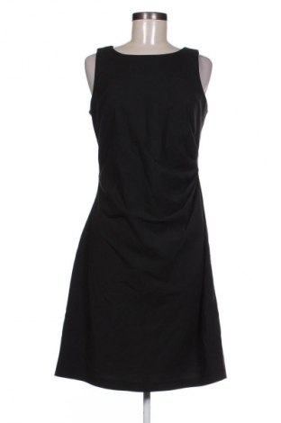 Sukienka Unbranded, Rozmiar M, Kolor Czarny, Cena 22,99 zł