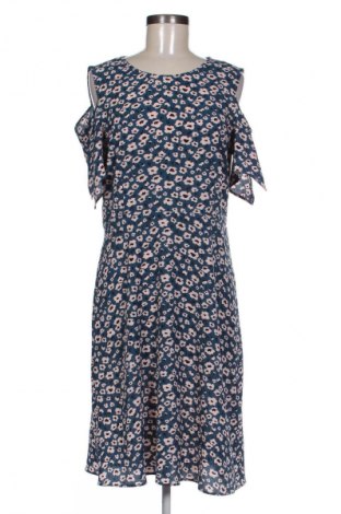 Рокля Unbranded, Размер M, Цвят Многоцветен, Цена 2,04 €