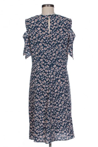 Рокля Unbranded, Размер M, Цвят Многоцветен, Цена 2,04 €