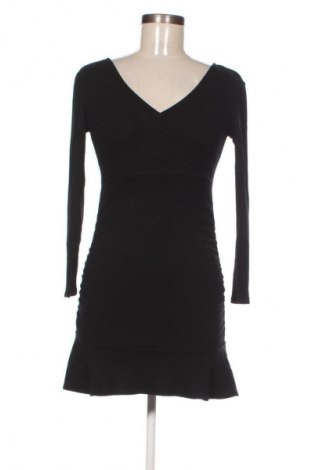 Sukienka Unbranded, Rozmiar M, Kolor Czarny, Cena 25,99 zł