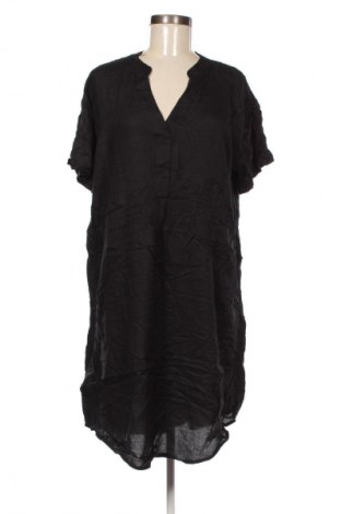 Ruha Unbranded, Méret M, Szín Fekete, Ár 1 449 Ft