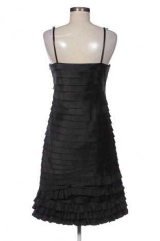 Kleid Phase Eight, Größe XL, Farbe Schwarz, Preis € 35,99