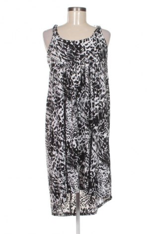 Ruha Unbranded, Méret XL, Szín Sokszínű, Ár 2 589 Ft