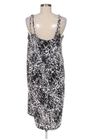 Ruha Unbranded, Méret XL, Szín Sokszínű, Ár 2 589 Ft