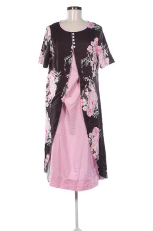 Φόρεμα Unbranded, Μέγεθος M, Χρώμα Πολύχρωμο, Τιμή 4,99 €