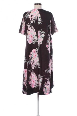 Φόρεμα Unbranded, Μέγεθος M, Χρώμα Πολύχρωμο, Τιμή 4,99 €