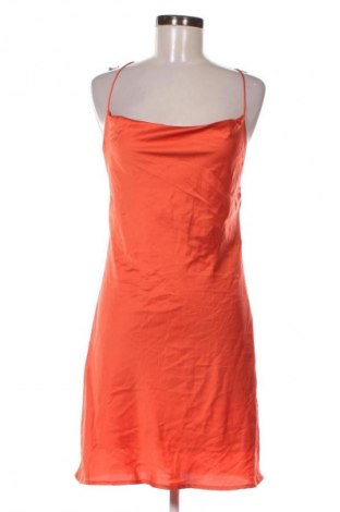 Ruha Unbranded, Méret L, Szín Narancssárga
, Ár 1 609 Ft