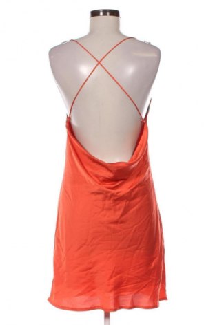 Ruha Unbranded, Méret L, Szín Narancssárga
, Ár 1 609 Ft