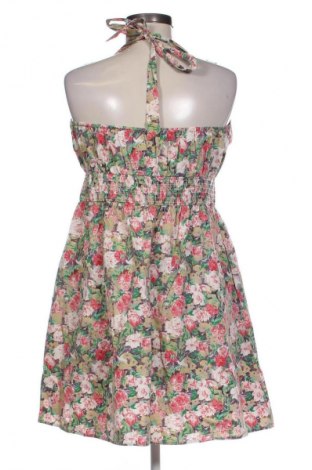 Sukienka Unbranded, Rozmiar M, Kolor Kolorowy, Cena 22,99 zł