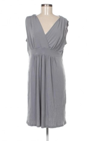 Kleid Unbranded, Größe XL, Farbe Grau, Preis 17,99 €