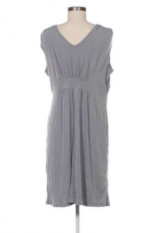Kleid Unbranded, Größe XL, Farbe Grau, Preis 17,99 €