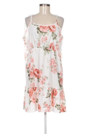 Ruha Unbranded, Méret L, Szín Sokszínű, Ár 2 839 Ft