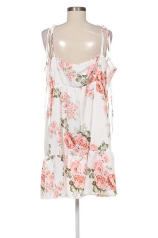 Ruha Unbranded, Méret L, Szín Sokszínű, Ár 2 839 Ft