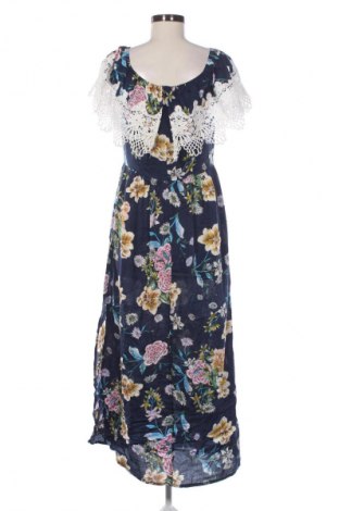 Rochie Unbranded, Mărime M, Culoare Multicolor, Preț 33,99 Lei