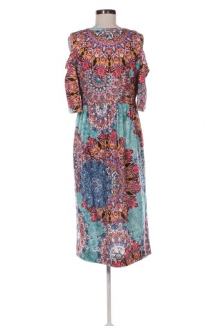 Ruha Unbranded, Méret L, Szín Sokszínű, Ár 3 229 Ft