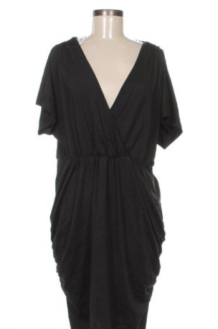 Ruha Unbranded, Méret XL, Szín Fekete, Ár 4 039 Ft