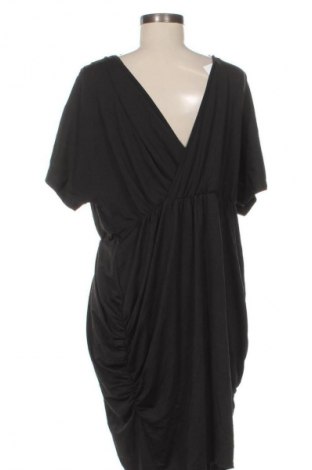 Ruha Unbranded, Méret XL, Szín Fekete, Ár 4 039 Ft