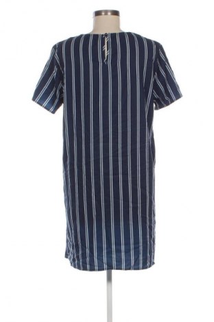 Ruha Unbranded, Méret L, Szín Sokszínű, Ár 2 379 Ft