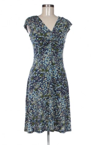 Šaty  Unbranded, Veľkosť XL, Farba Viacfarebná, Cena  16,95 €