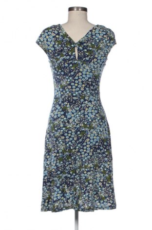 Šaty  Unbranded, Veľkosť XL, Farba Viacfarebná, Cena  16,95 €