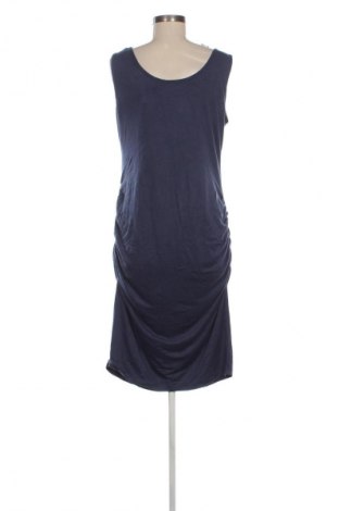 Ruha Unbranded, Méret XL, Szín Kék, Ár 2 739 Ft