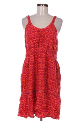 Ruha Unbranded, Méret XL, Szín Sokszínű, Ár 1 909 Ft