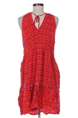 Ruha Unbranded, Méret XL, Szín Sokszínű, Ár 1 909 Ft