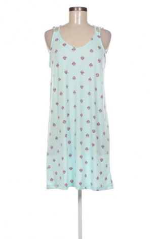 Ruha Unbranded, Méret L, Szín Sokszínű, Ár 1 609 Ft