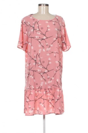 Ruha Unbranded, Méret L, Szín Sokszínű, Ár 2 839 Ft