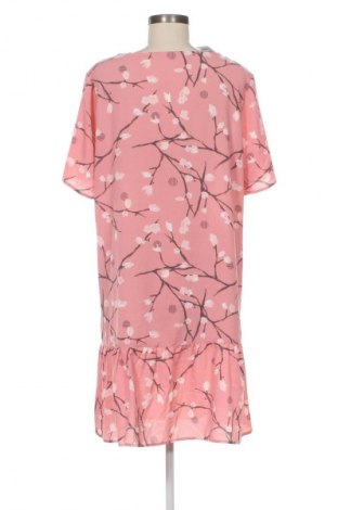 Ruha Unbranded, Méret L, Szín Sokszínű, Ár 2 839 Ft