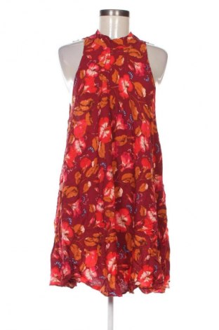 Ruha Unbranded, Méret XL, Szín Sokszínű, Ár 2 819 Ft