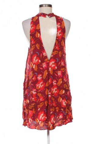 Ruha Unbranded, Méret XL, Szín Sokszínű, Ár 2 819 Ft