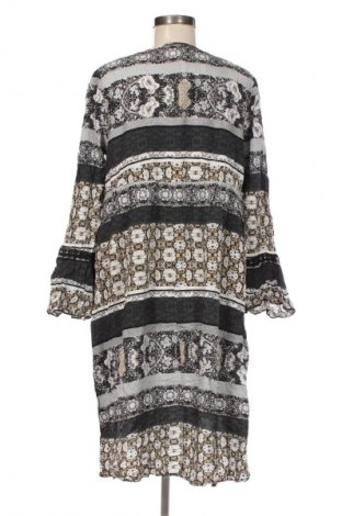 Kleid Unbranded, Größe M, Farbe Mehrfarbig, Preis 1,99 €