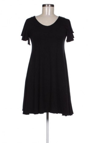 Ruha Unbranded, Méret S, Szín Fekete, Ár 1 900 Ft