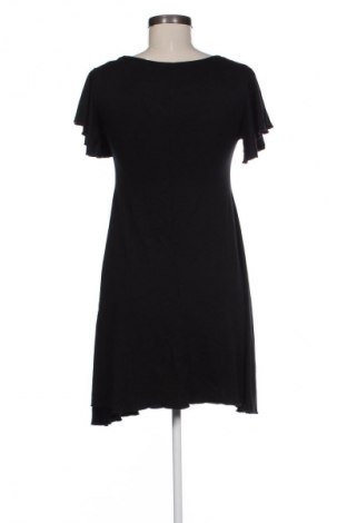 Ruha Unbranded, Méret S, Szín Fekete, Ár 1 900 Ft