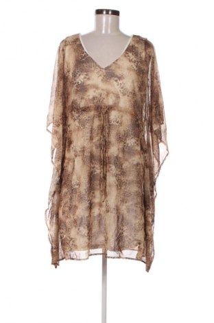 Ruha Unbranded, Méret M, Szín Sokszínű, Ár 1 599 Ft