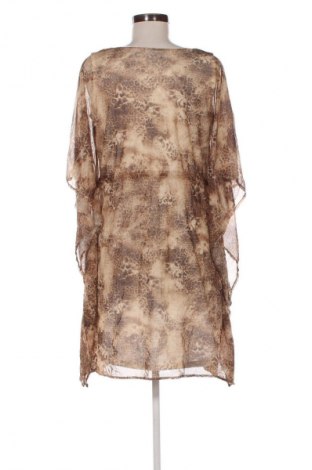 Ruha Unbranded, Méret M, Szín Sokszínű, Ár 1 599 Ft