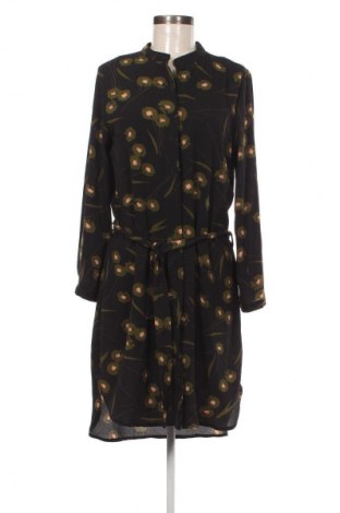 Sukienka Unbranded, Rozmiar M, Kolor Kolorowy, Cena 21,99 zł