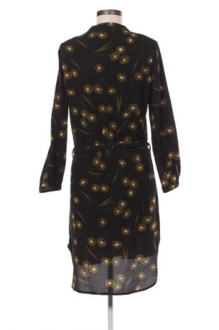 Sukienka Unbranded, Rozmiar M, Kolor Kolorowy, Cena 21,99 zł