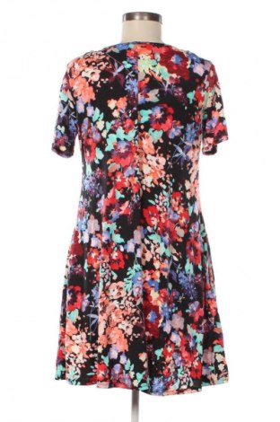 Ruha Unbranded, Méret S, Szín Sokszínű, Ár 2 029 Ft